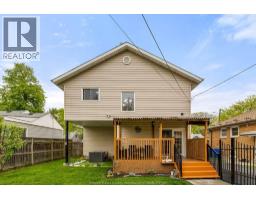 1463 WESTCOTT - 21
