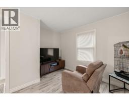 1463 WESTCOTT - 8