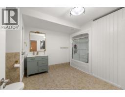 1463 WESTCOTT - 9