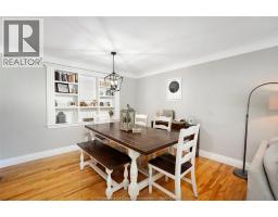 3148 Church STREET - 10
