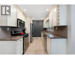 3148 Church STREET - 12
