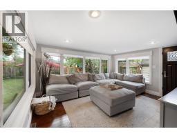 3148 Church STREET - 15
