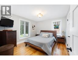 3148 Church STREET - 16