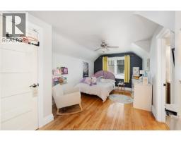 3148 Church STREET - 19