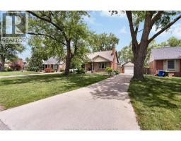 3148 Church STREET - 2