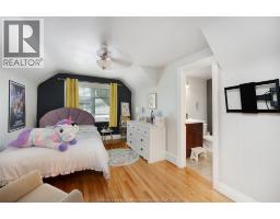 3148 Church STREET - 20
