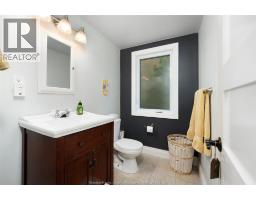 3148 Church STREET - 21