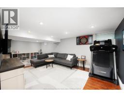 3148 Church STREET - 23