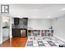 3148 Church STREET - 24