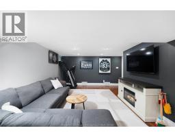 3148 Church STREET - 26