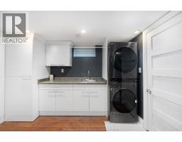 3148 Church STREET - 29