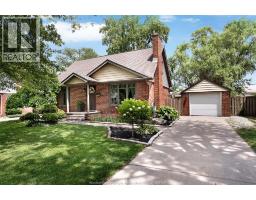 3148 Church STREET - 3