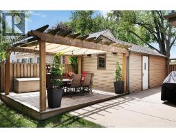 3148 Church STREET - 30
