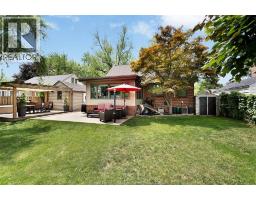 3148 Church STREET - 32