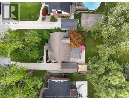 3148 Church STREET - 34