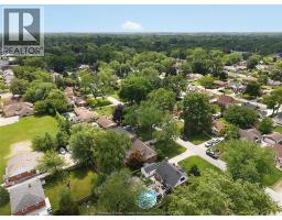 3148 Church STREET - 36