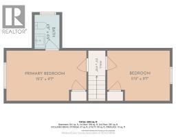 3148 Church STREET - 38
