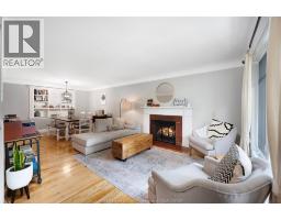 3148 Church STREET - 7