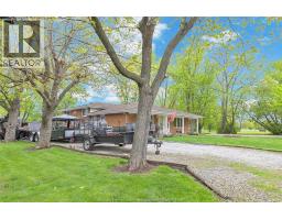 4650-4666 CABOTO DRIVE - 10