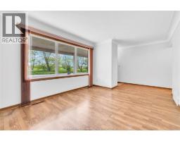 4650-4666 CABOTO DRIVE - 16