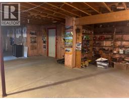 9773 9TH CONCESSION RD. - 30