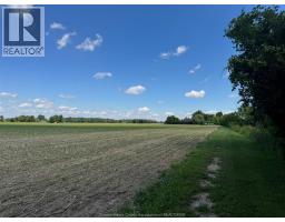 9773 9TH CONCESSION RD. - 38