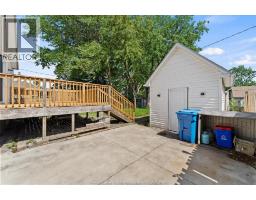 6045 Wyandotte STREET East - 29