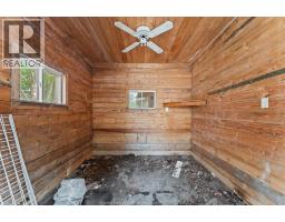 6045 Wyandotte STREET East - 30