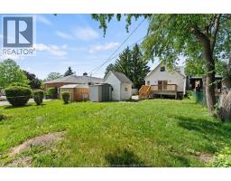 6045 Wyandotte STREET East - 34