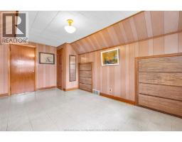 3138 Church - 16