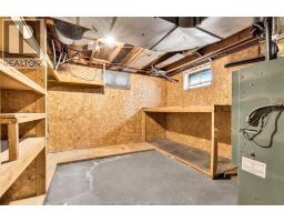 3138 Church - 24