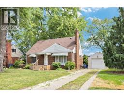 3138 Church - 3