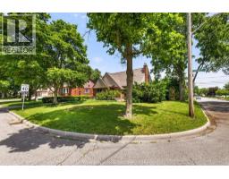 2594 BUCKINGHAM - 2