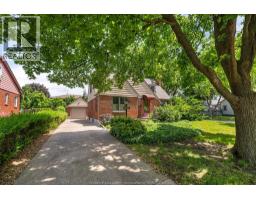 2594 BUCKINGHAM - 35