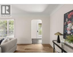 2594 BUCKINGHAM - 5