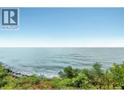 41 KLIES BEACH - 26