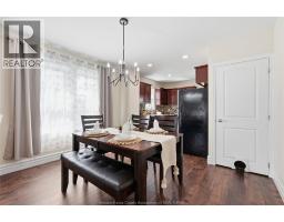 1585 PILLETTE - 10