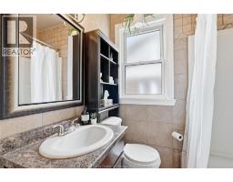 1585 PILLETTE - 17