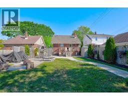 1585 PILLETTE - 31