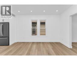 497 MCKAY AVENUE - 10