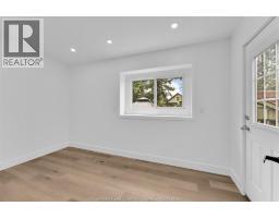 497 MCKAY AVENUE - 18