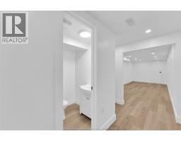497 MCKAY AVENUE - 19