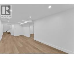 497 MCKAY AVENUE - 21