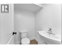 497 MCKAY AVENUE - 24