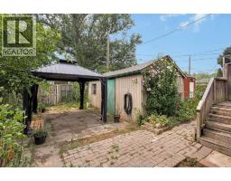 497 MCKAY AVENUE - 29
