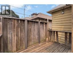 497 MCKAY AVENUE - 30