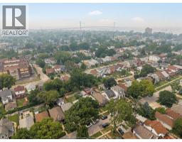 497 MCKAY AVENUE - 34