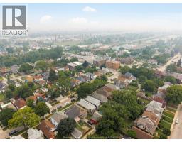 497 MCKAY AVENUE - 36