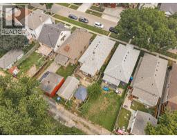 497 MCKAY AVENUE - 37