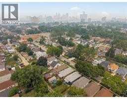 497 MCKAY AVENUE - 38